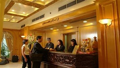 networld hotel spa and casino|casino resorts near me.